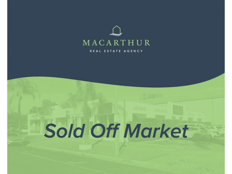 9 Spring Street, Wagga Wagga NSW 2650