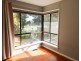 67 Raye Street, Tolland NSW 2650