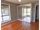67 Raye Street, Tolland NSW 2650