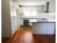 67 Raye Street, Tolland NSW 2650