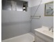 67 Raye Street, Tolland NSW 2650