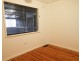 67 Raye Street, Tolland NSW 2650