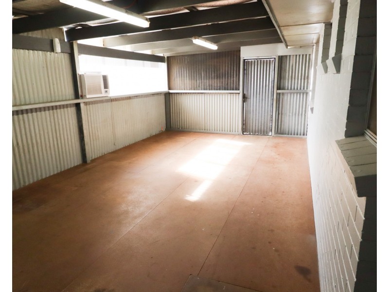 67 Raye Street, Tolland NSW 2650