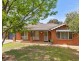 11 Canola Place, Estella NSW 2650
