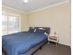 11 Canola Place, Estella NSW 2650