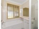11 Canola Place, Estella NSW 2650