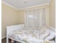 11 Canola Place, Estella NSW 2650
