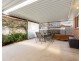 11 Canola Place, Estella NSW 2650