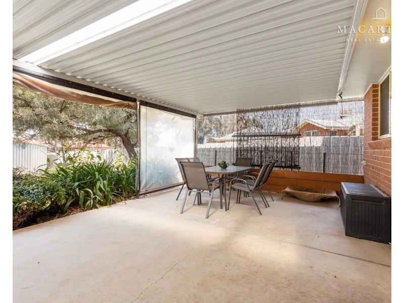 11 Canola Place, Estella NSW 2650