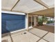11 Canola Place, Estella NSW 2650