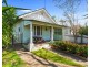 20 Albert Street, Wagga Wagga NSW 2650