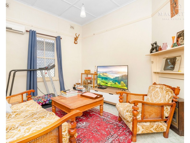 20 Albert Street, Wagga Wagga NSW 2650