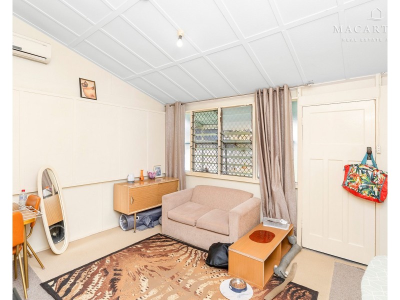 20 Albert Street, Wagga Wagga NSW 2650