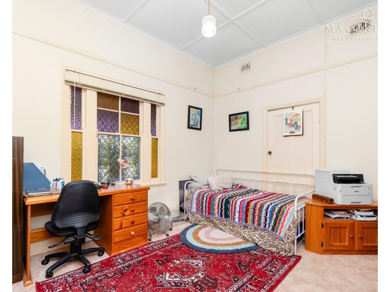 20 Albert Street, Wagga Wagga NSW 2650