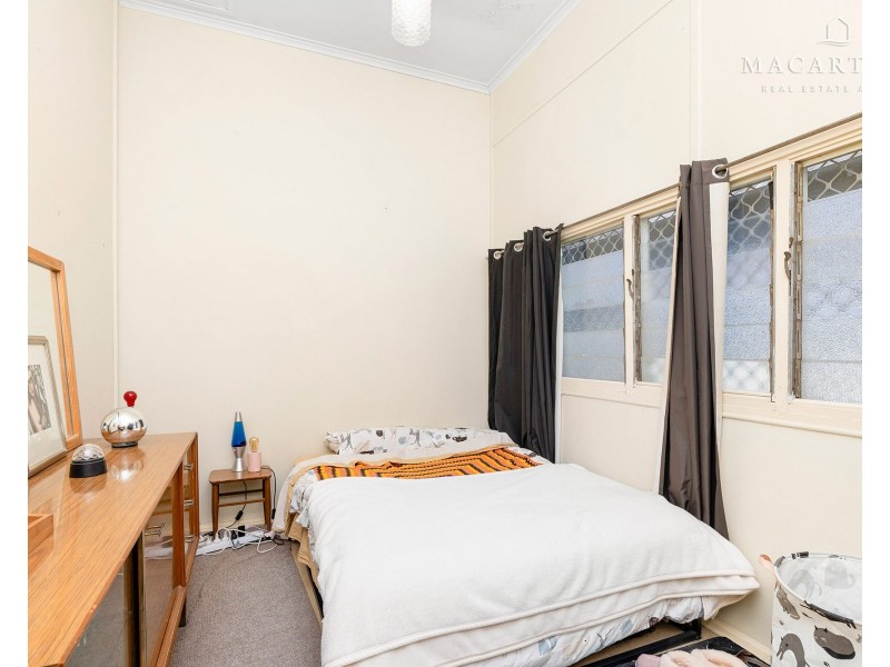 20 Albert Street, Wagga Wagga NSW 2650