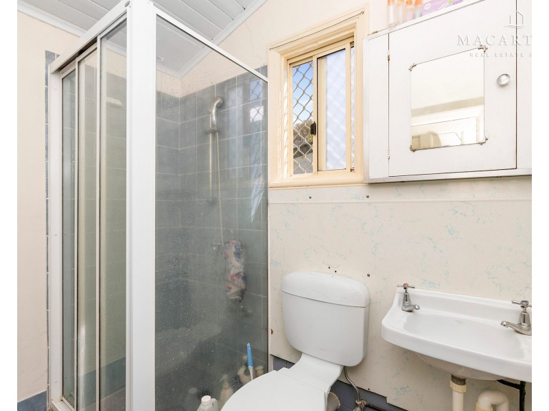 20 Albert Street, Wagga Wagga NSW 2650