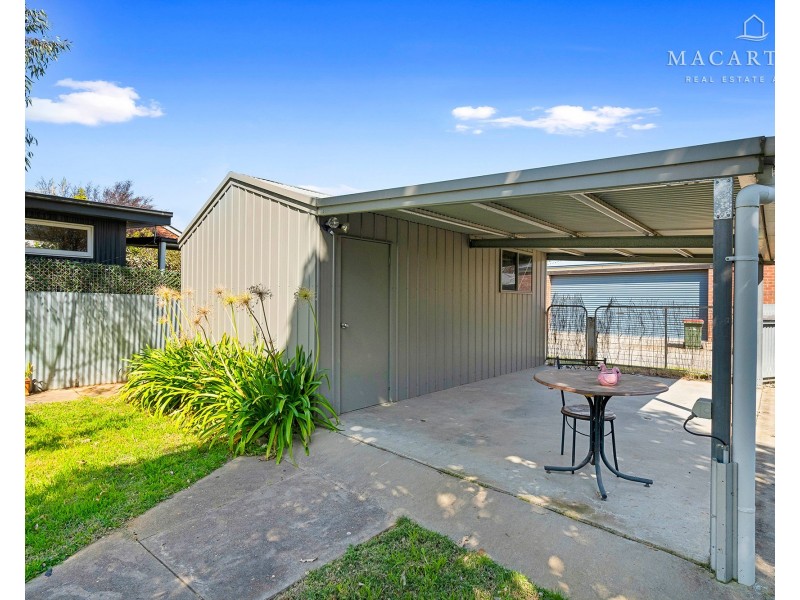 20 Albert Street, Wagga Wagga NSW 2650