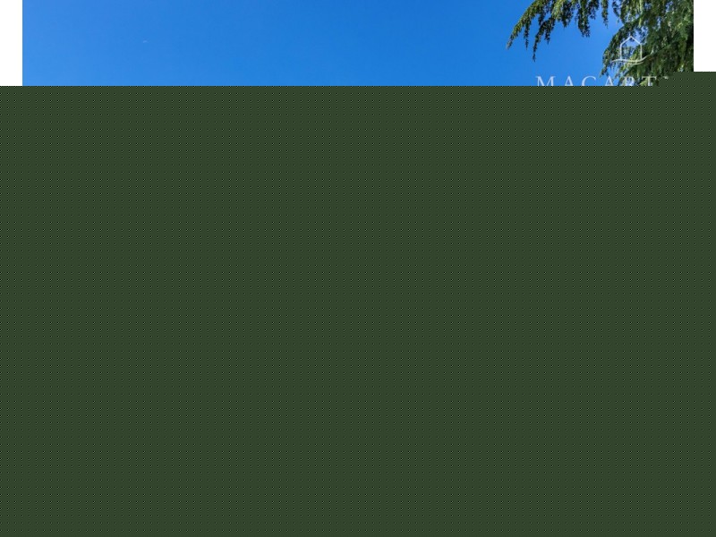 2/151 Lake Albert Road, Kooringal NSW 2650