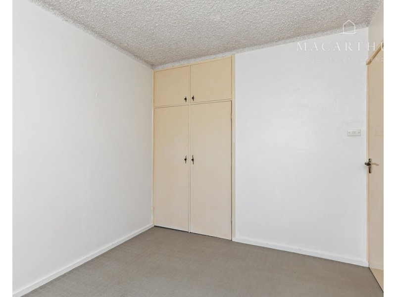 2/151 Lake Albert Road, Kooringal NSW 2650