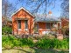 28 Freer Street, Wagga Wagga NSW 2650