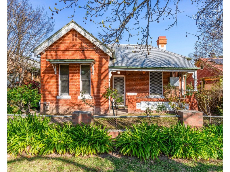 28 Freer Street, Wagga Wagga NSW 2650