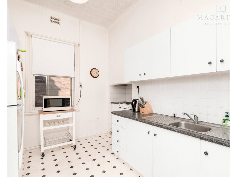 28 Freer Street, Wagga Wagga NSW 2650
