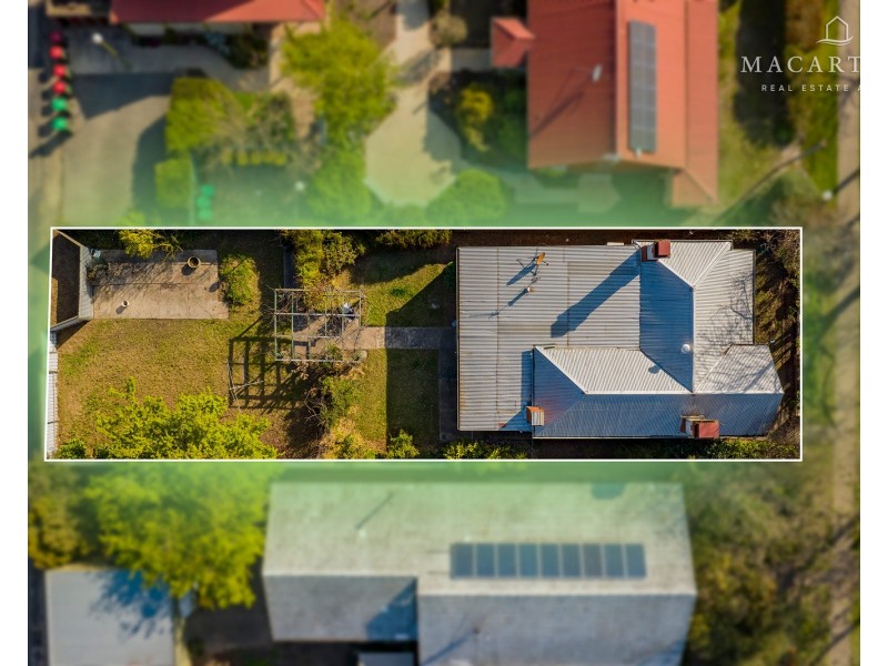 28 Freer Street, Wagga Wagga NSW 2650