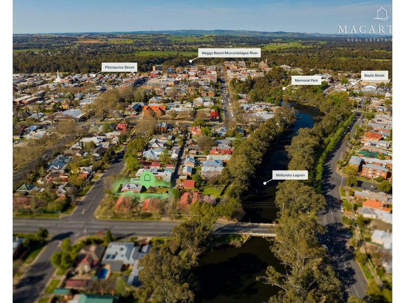 28 Freer Street, Wagga Wagga NSW 2650