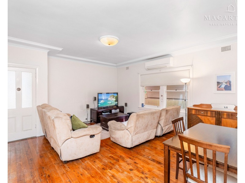 28 Freer Street, Wagga Wagga NSW 2650