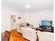 28 Freer Street, Wagga Wagga NSW 2650