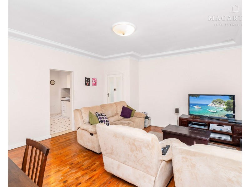 28 Freer Street, Wagga Wagga NSW 2650