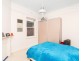 28 Freer Street, Wagga Wagga NSW 2650