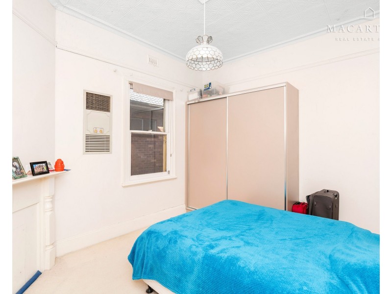 28 Freer Street, Wagga Wagga NSW 2650