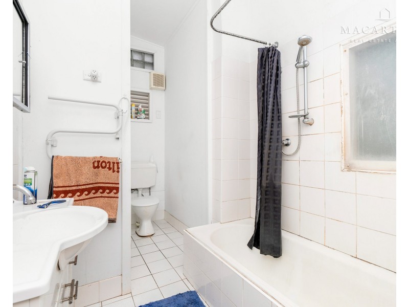 28 Freer Street, Wagga Wagga NSW 2650