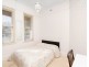 28 Freer Street, Wagga Wagga NSW 2650