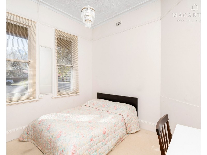 28 Freer Street, Wagga Wagga NSW 2650