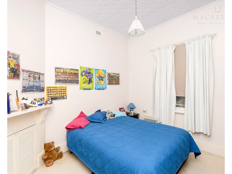 28 Freer Street, Wagga Wagga NSW 2650