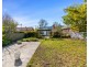 28 Freer Street, Wagga Wagga NSW 2650