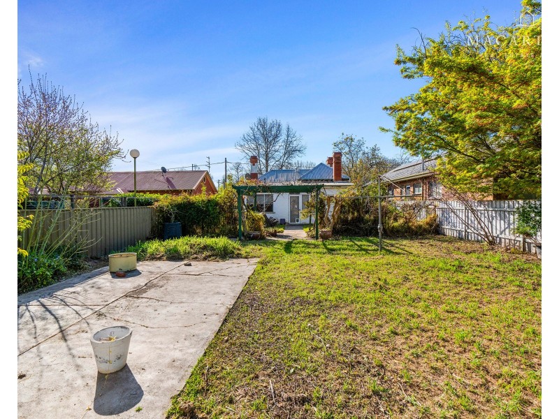 28 Freer Street, Wagga Wagga NSW 2650