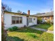28 Freer Street, Wagga Wagga NSW 2650