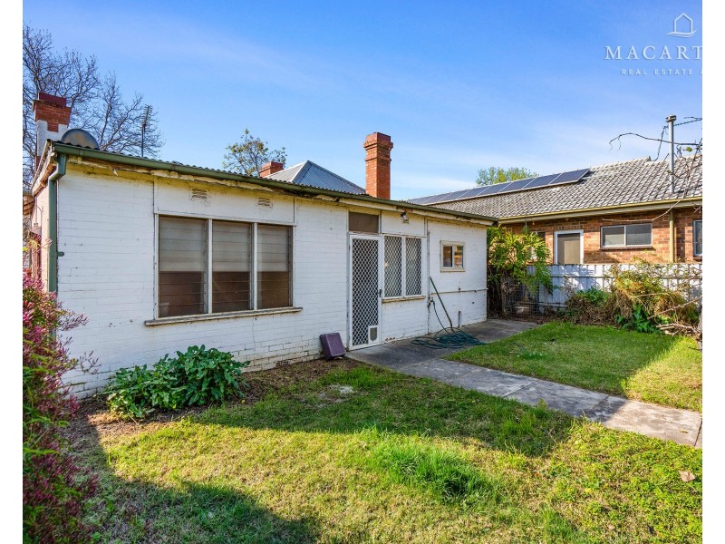 28 Freer Street, Wagga Wagga NSW 2650