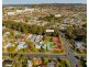 28 Freer Street, Wagga Wagga NSW 2650