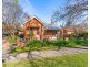 28 Freer Street, Wagga Wagga NSW 2650