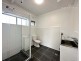 2/201 Lake Albert, Kooringal NSW 2650