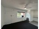 2/201 Lake Albert, Kooringal NSW 2650