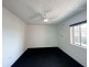 2/201 Lake Albert, Kooringal NSW 2650