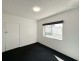 2/201 Lake Albert, Kooringal NSW 2650