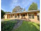 34 Churchill Avenue, Wagga Wagga NSW 2650