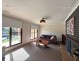 34 Churchill Avenue, Wagga Wagga NSW 2650