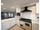 34 Churchill Avenue, Wagga Wagga NSW 2650